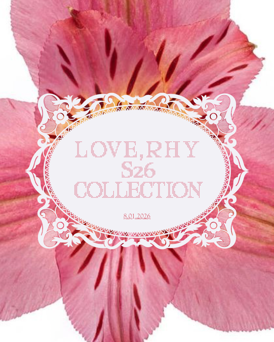 S26 Collection