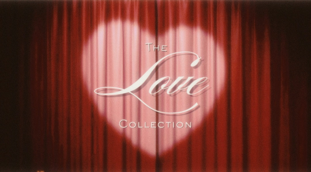 Love Collection