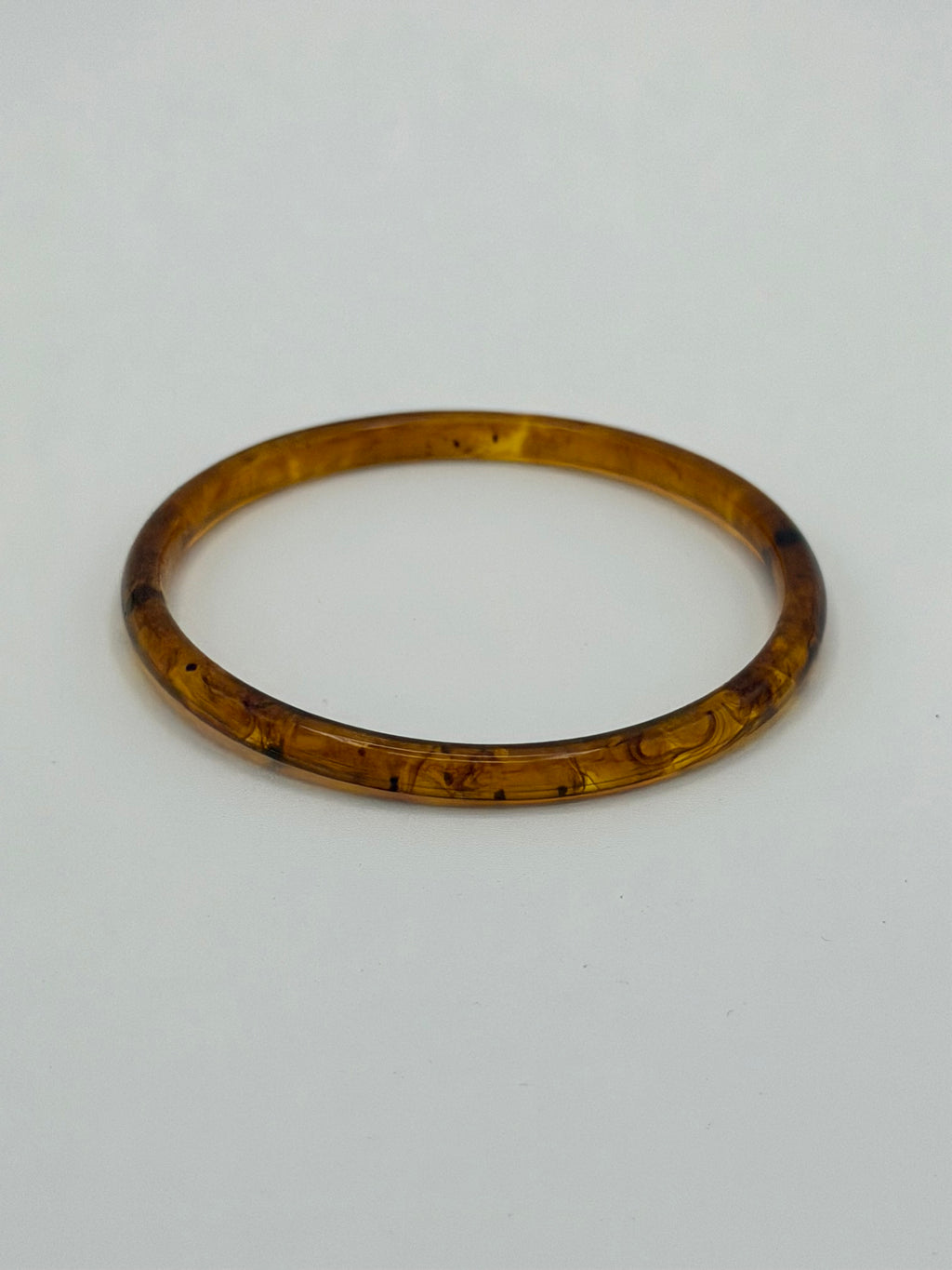 Kiki Bracelet