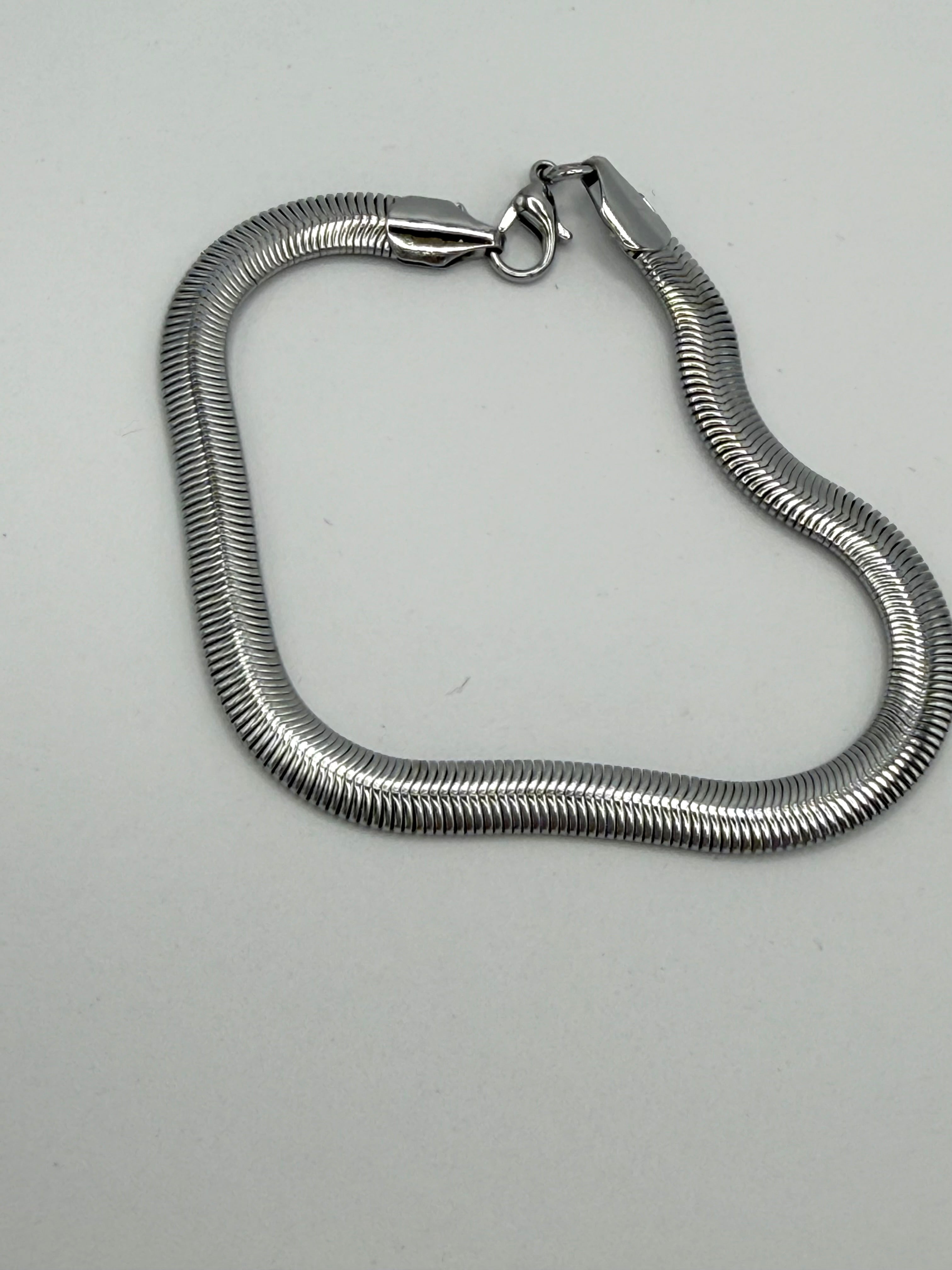 Bailey Bracelet