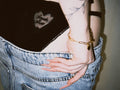 Pure Intentions Bracelet