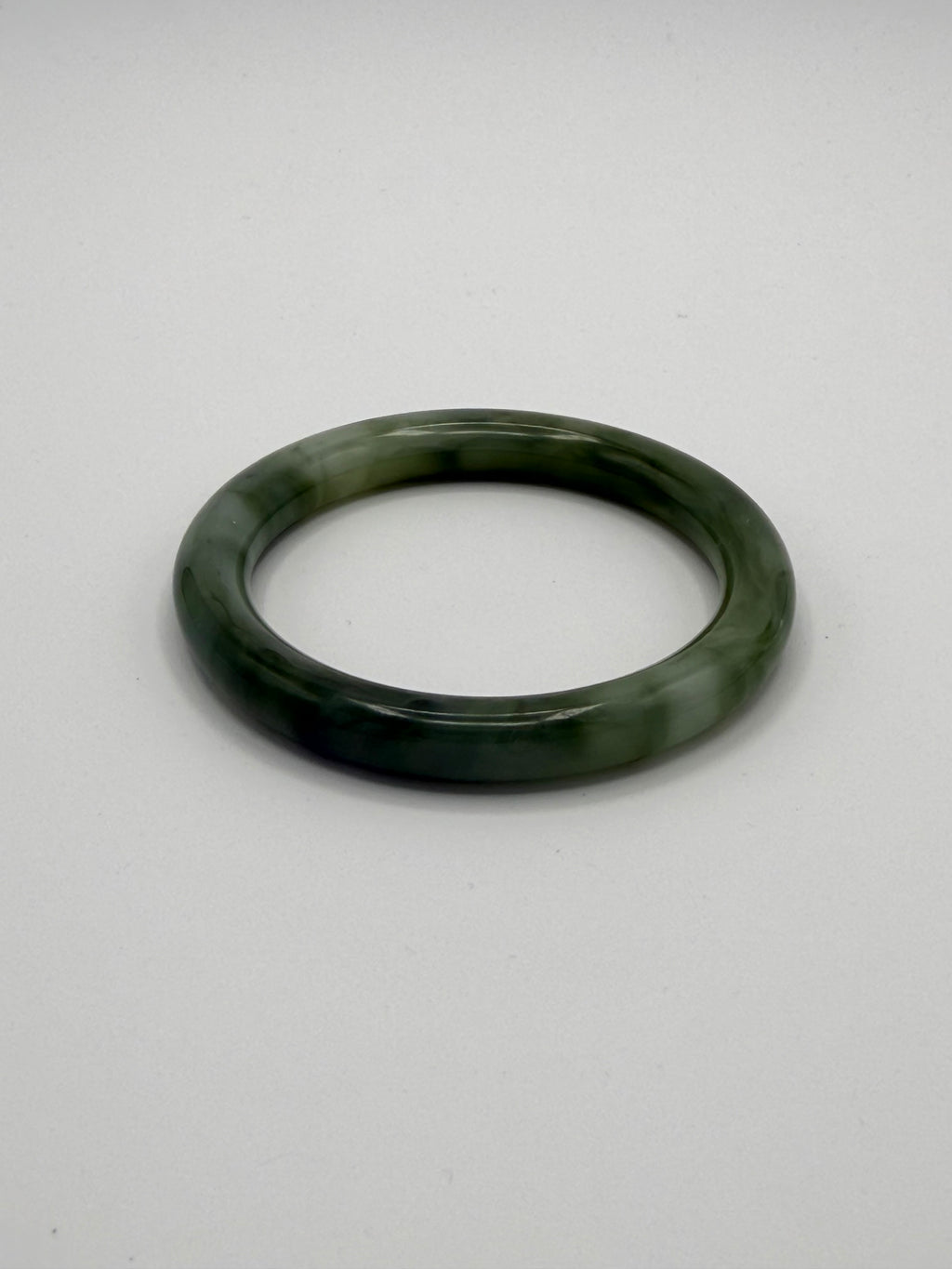 Savannah Bracelet