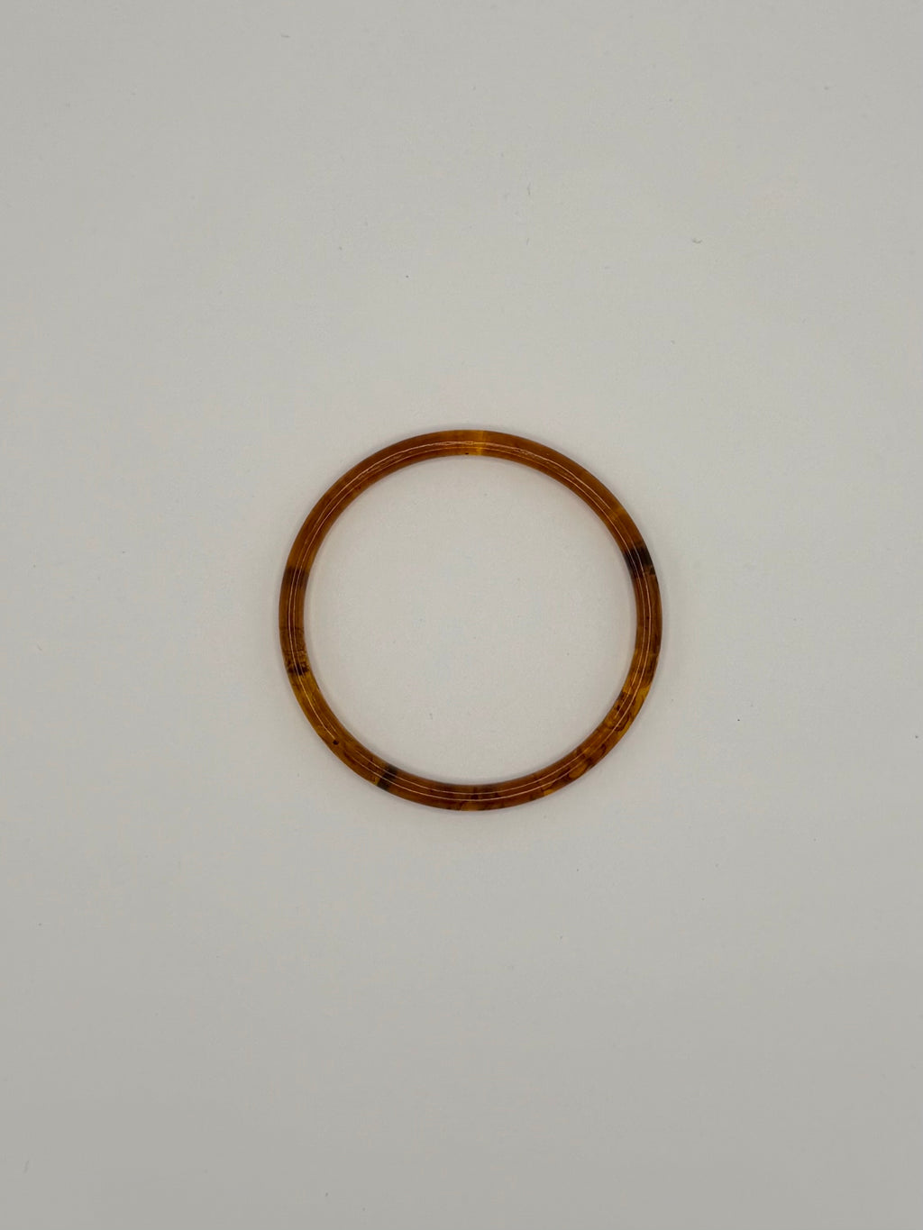 Kiki Bracelet
