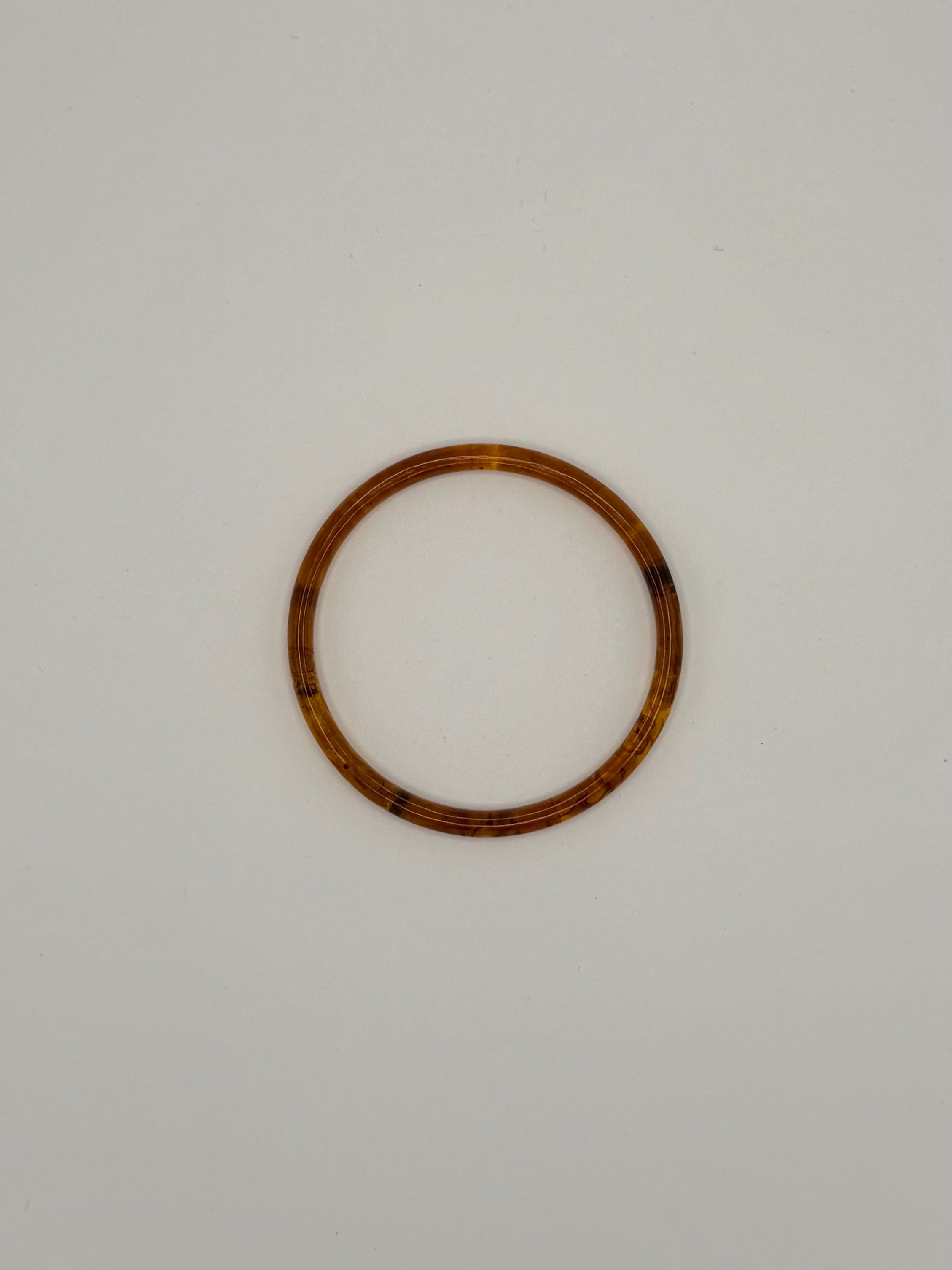 Kiki Bracelet