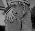 Sandy Bracelet