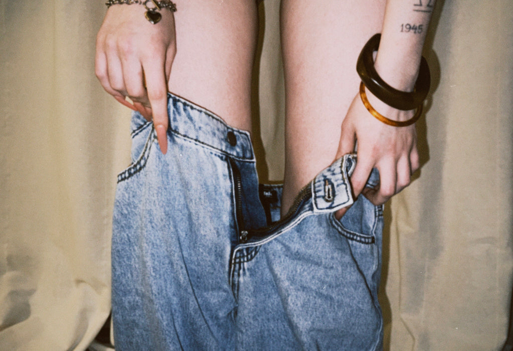 Kiki Bracelet