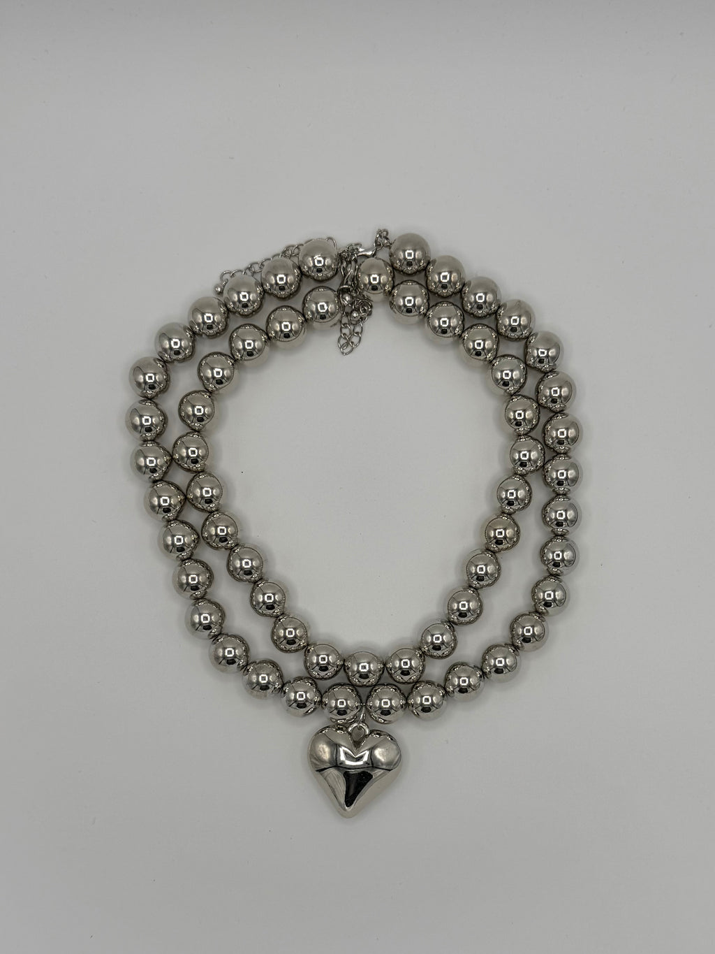 Corey Necklace