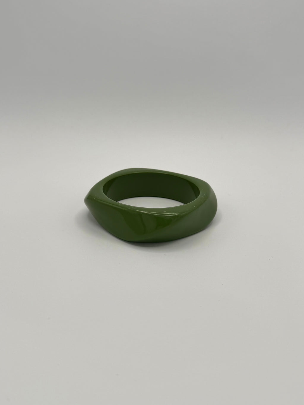 Sandy Bracelet