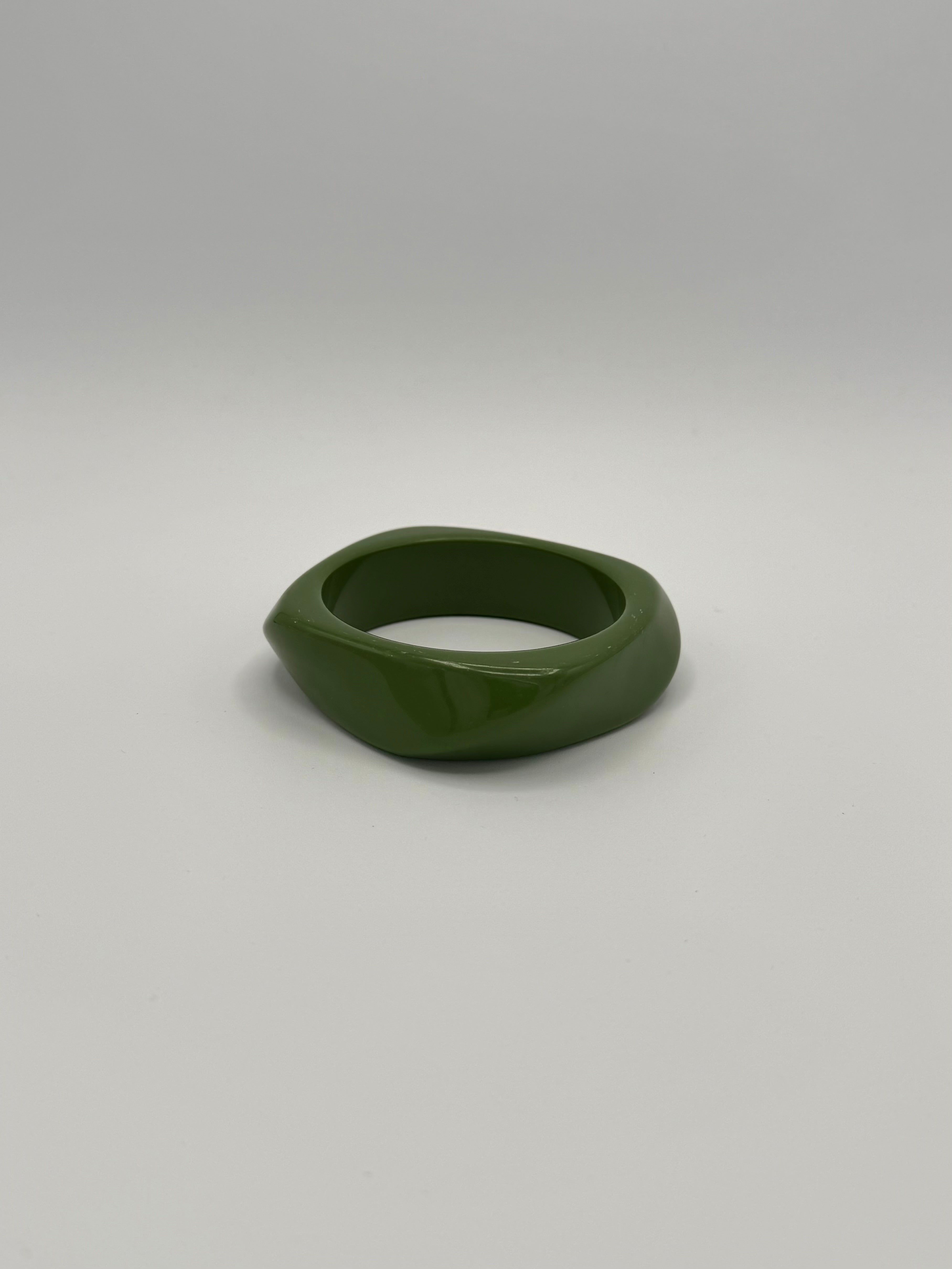 Sandy Bracelet