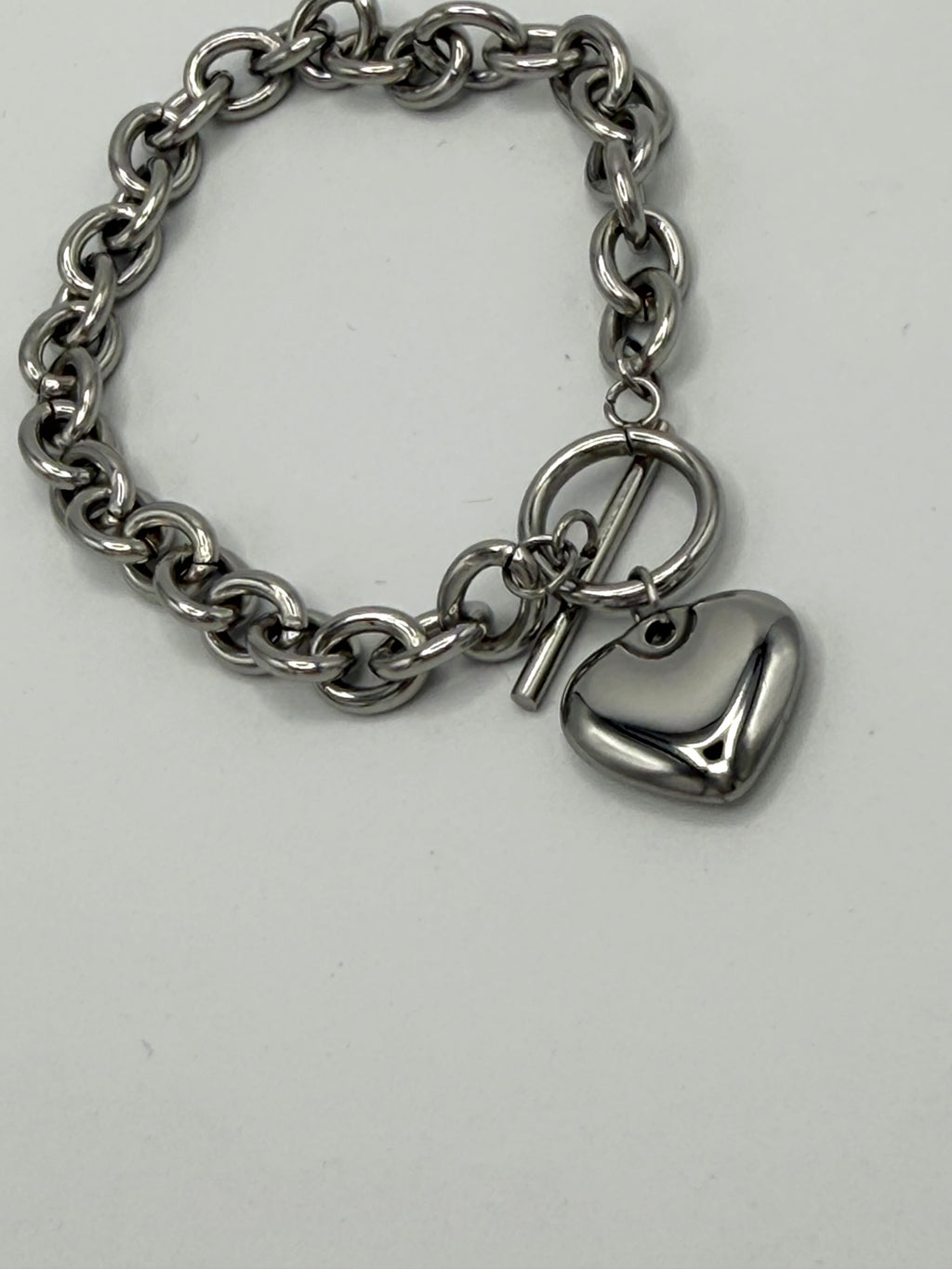 True Love Bracelet