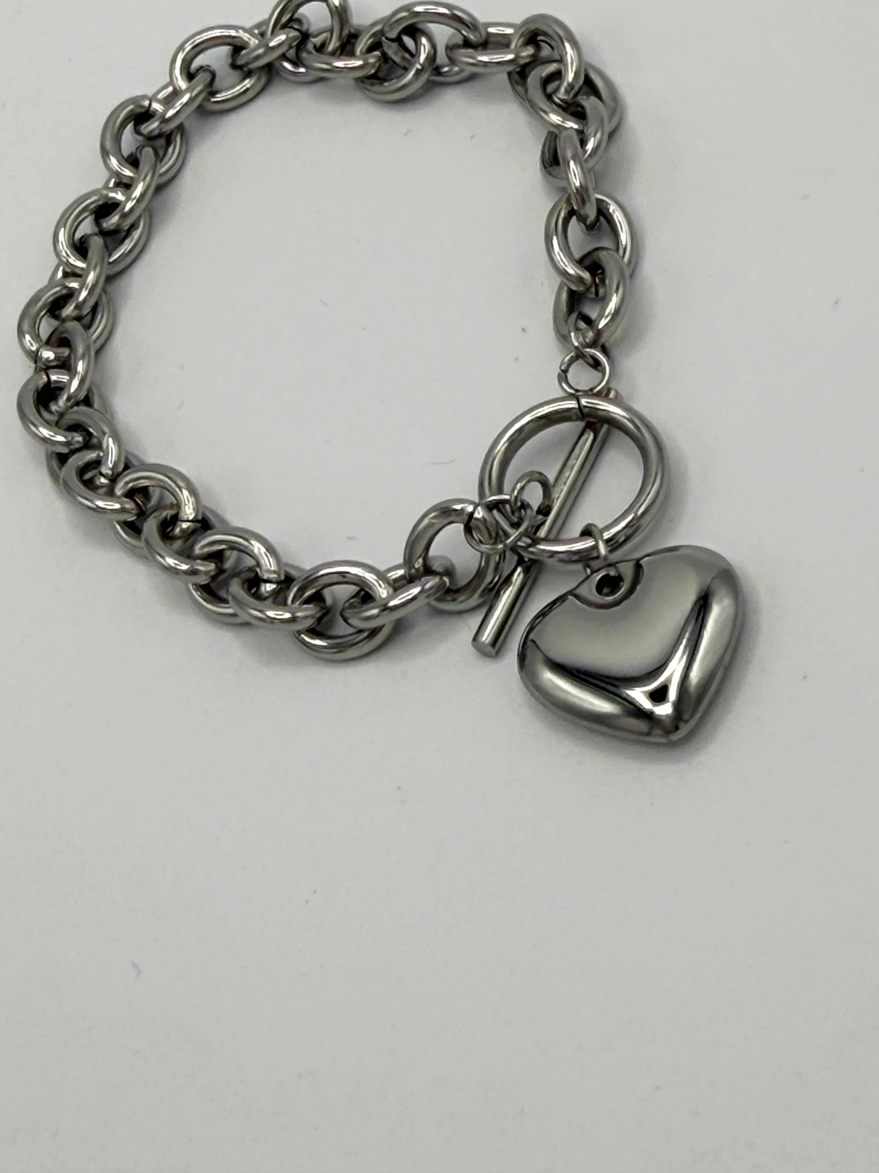 True Love Bracelet