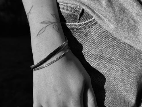 Bailey Bracelet
