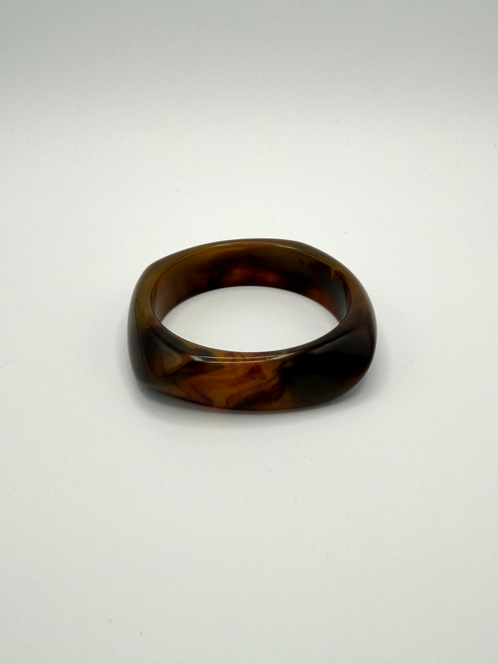 Bali Bracelet