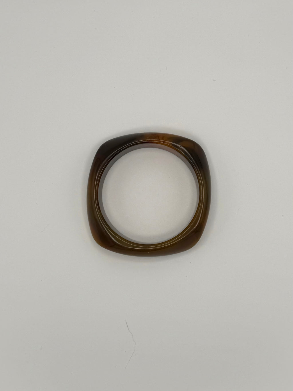 Bali Bracelet