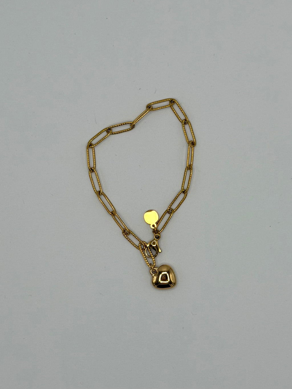 Pure Intentions Bracelet