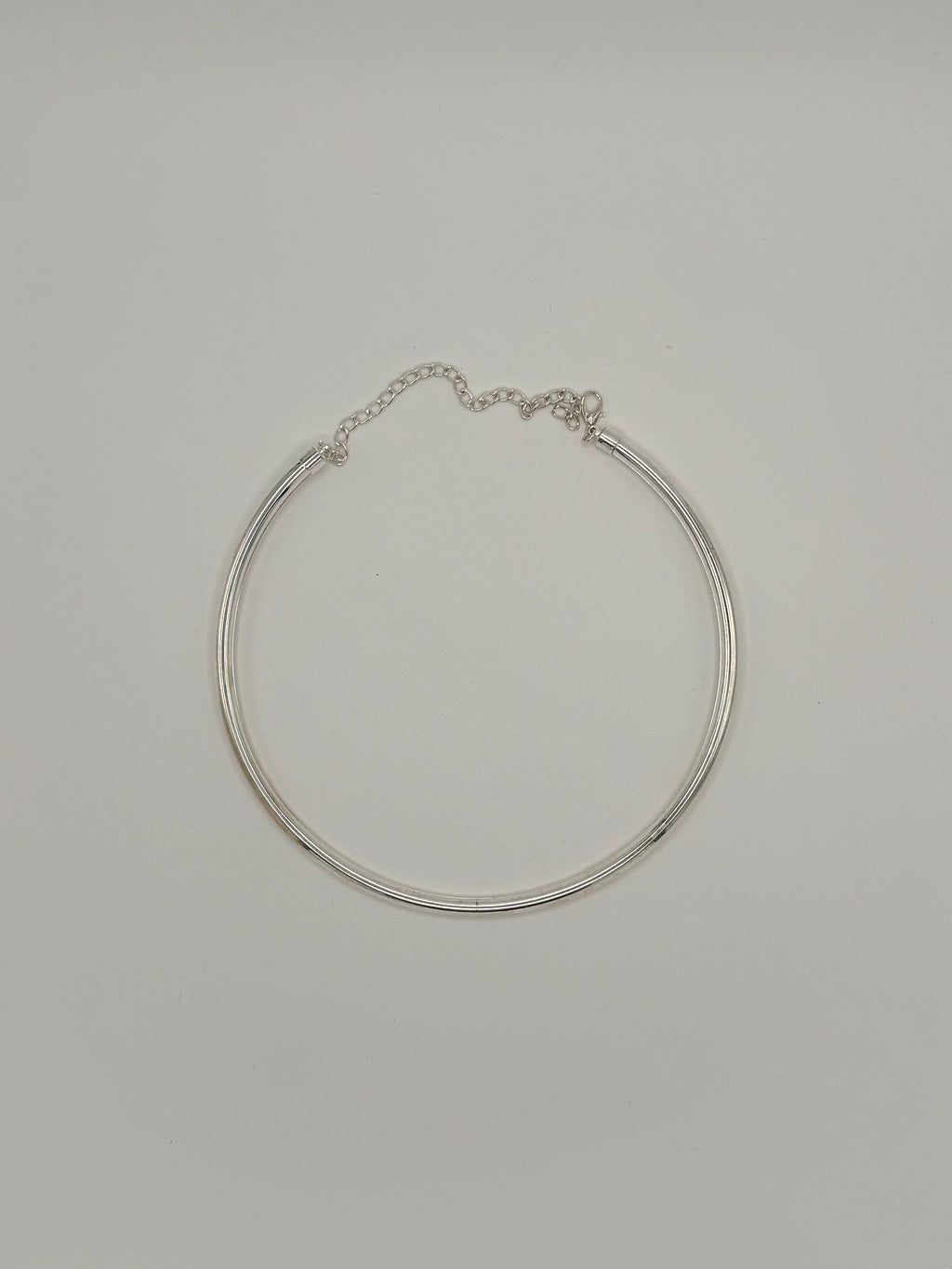 Lust Necklace