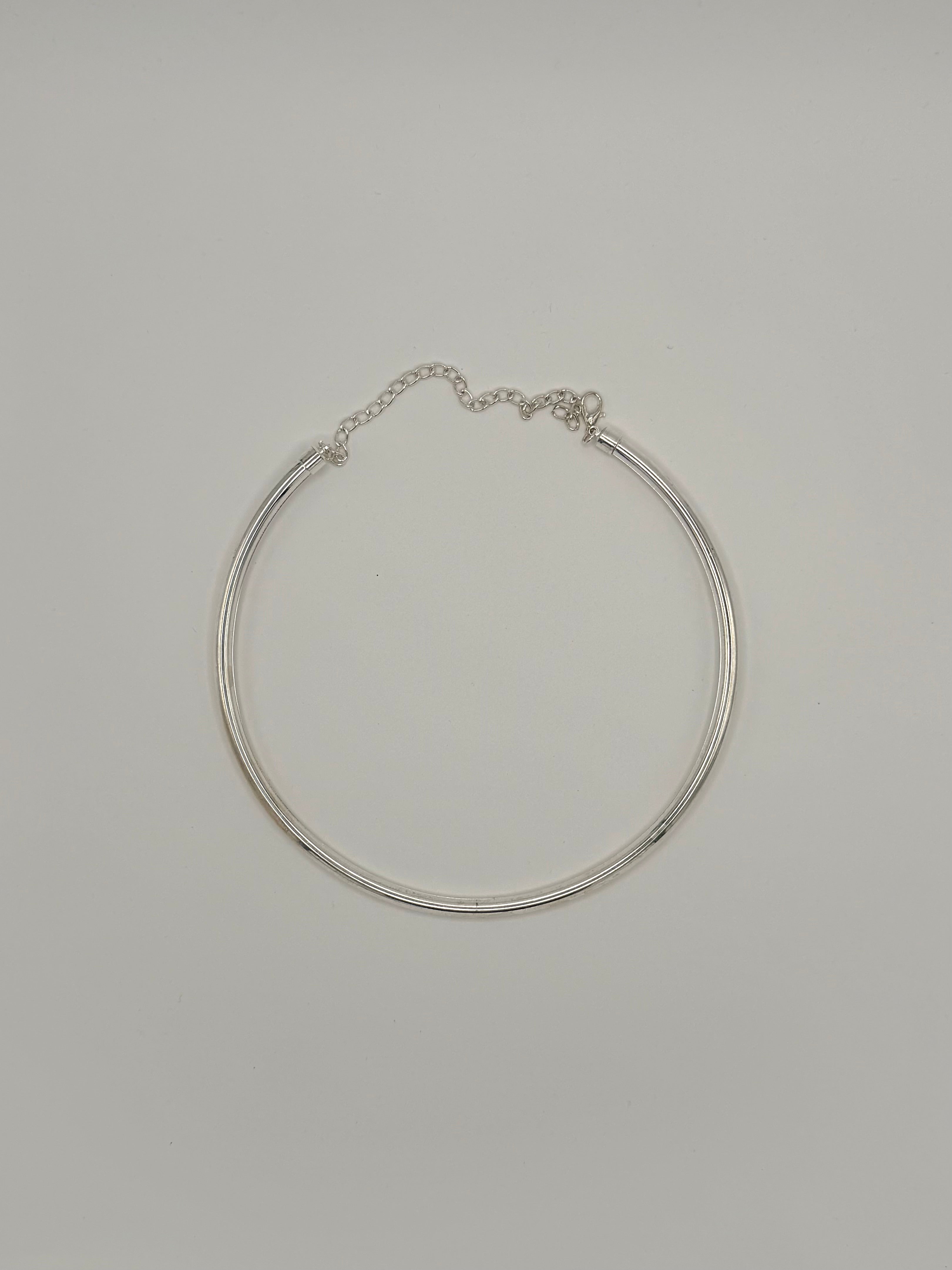 Lust Necklace