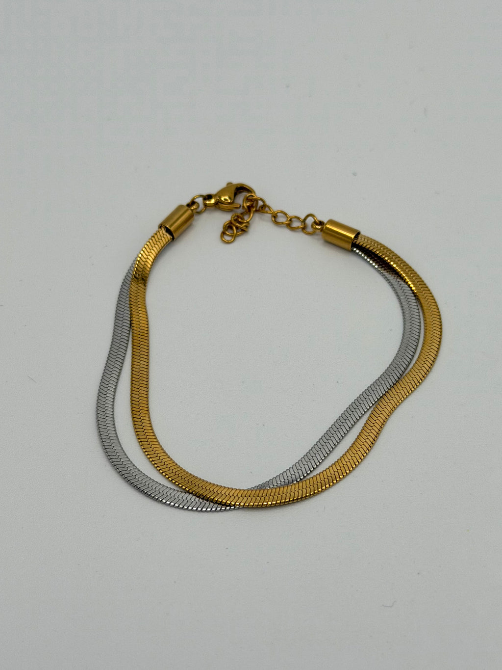 Deja Vu Bracelet