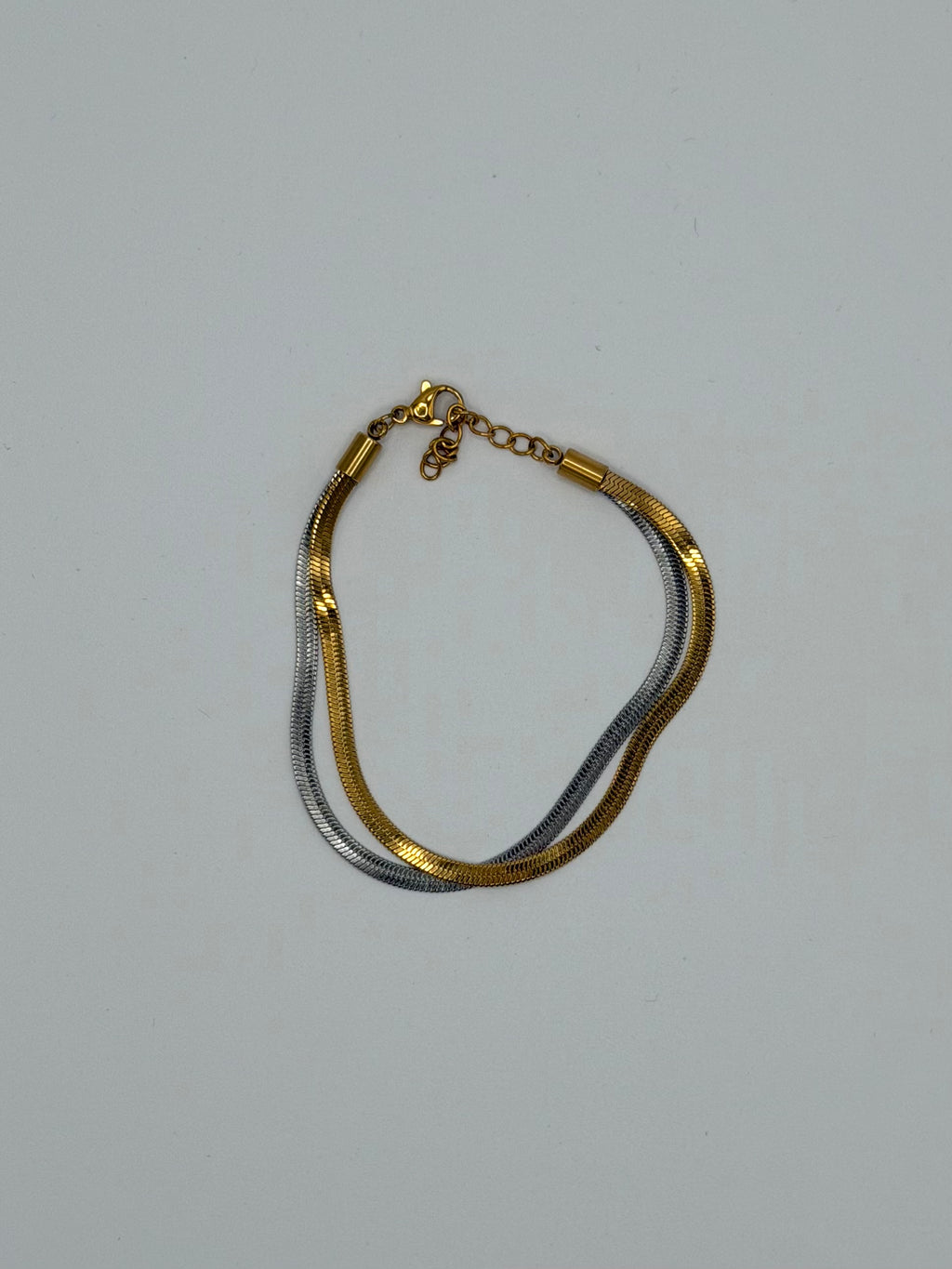 Deja Vu Bracelet