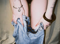Bali Bracelet