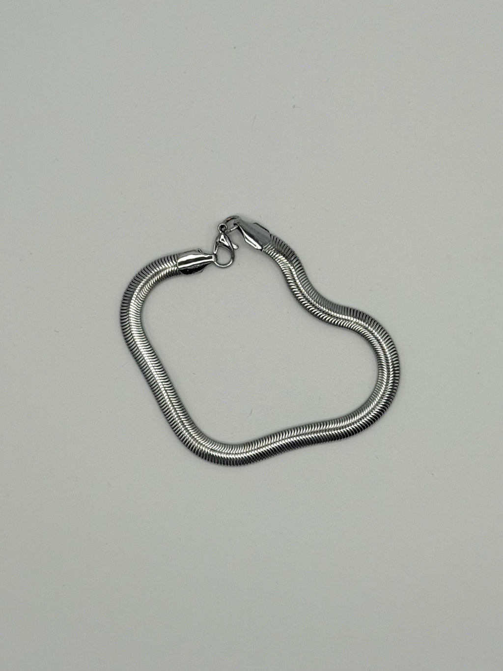 Bailey Bracelet