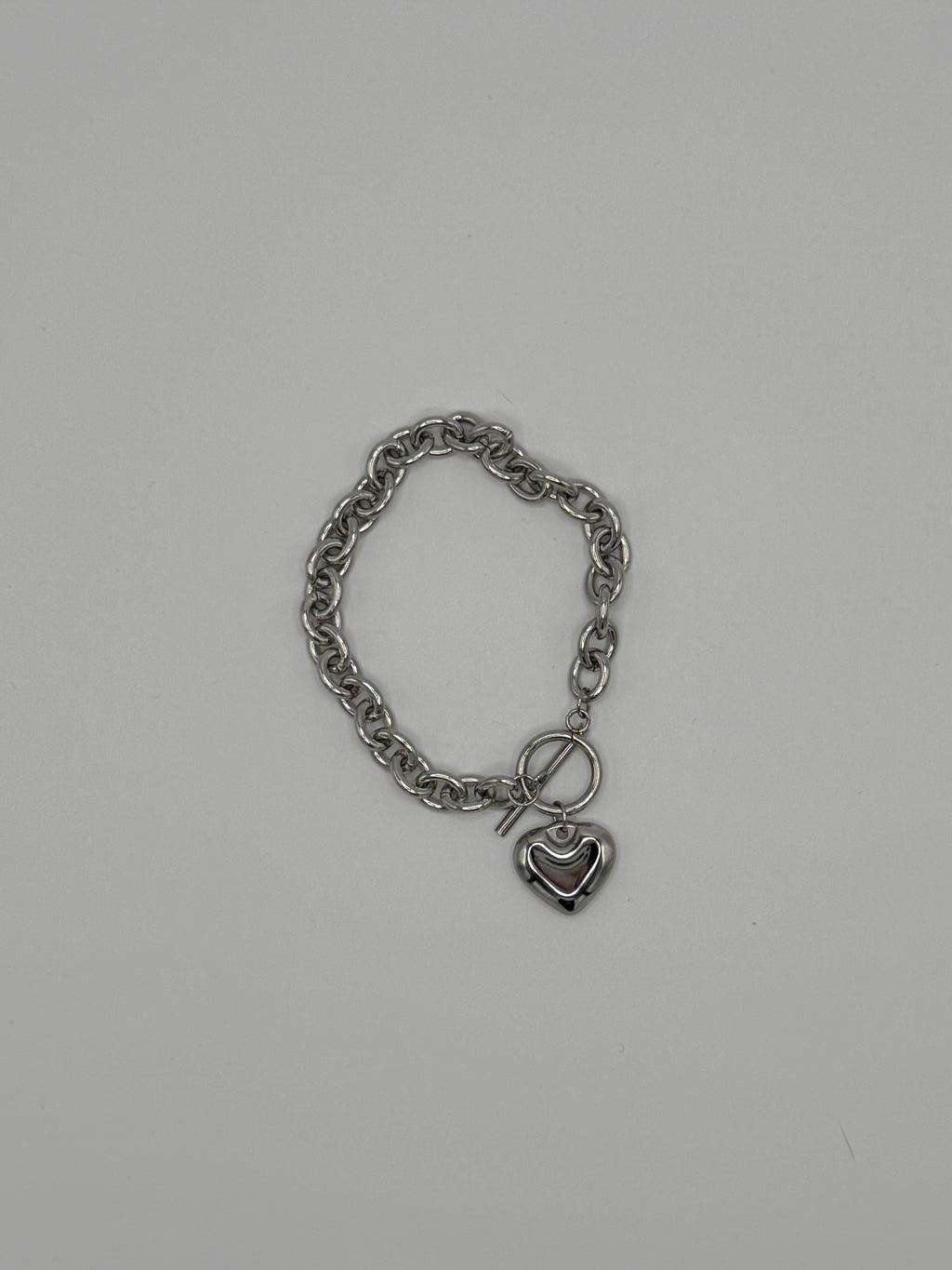 True Love Bracelet