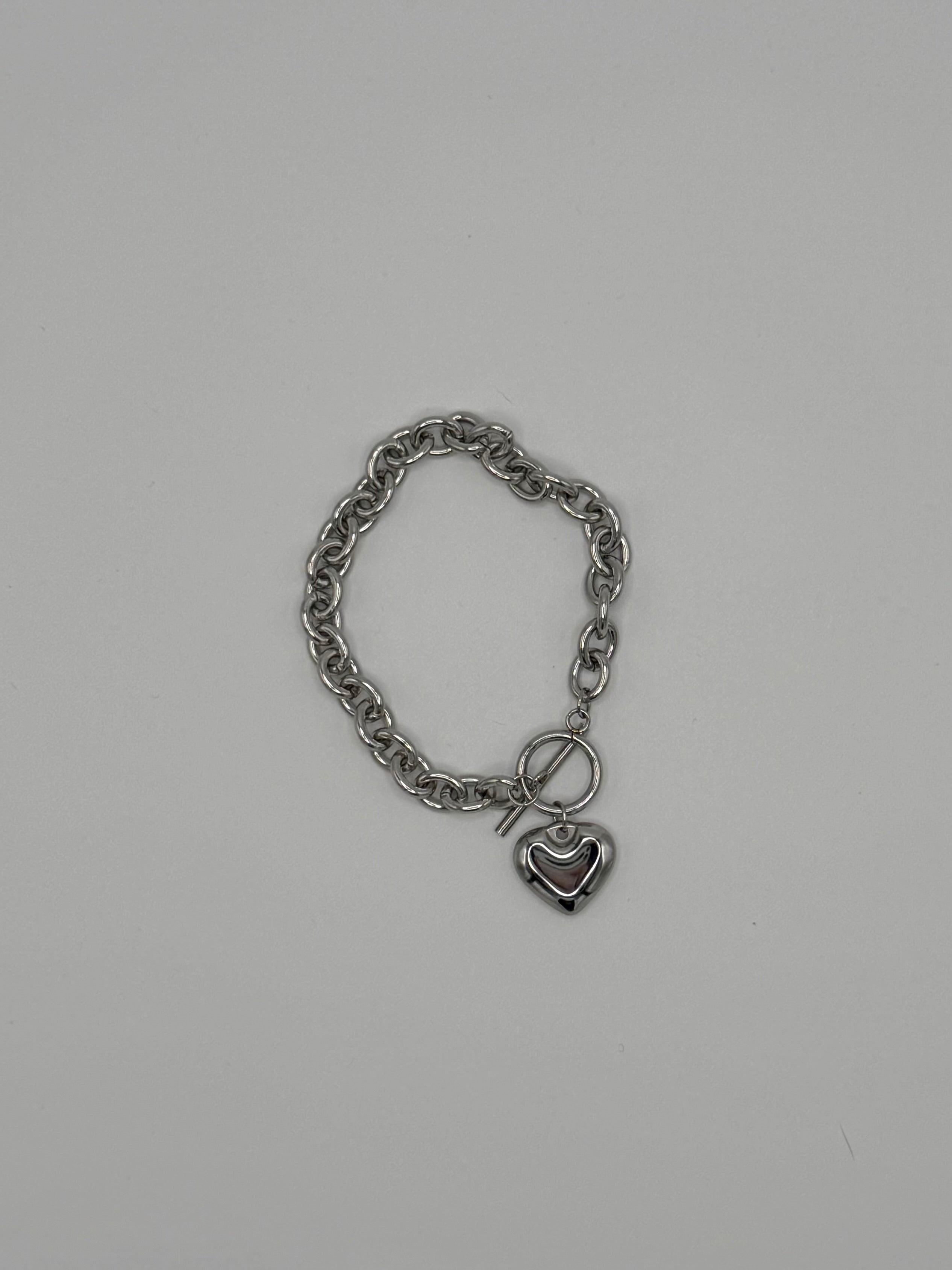 True Love Bracelet