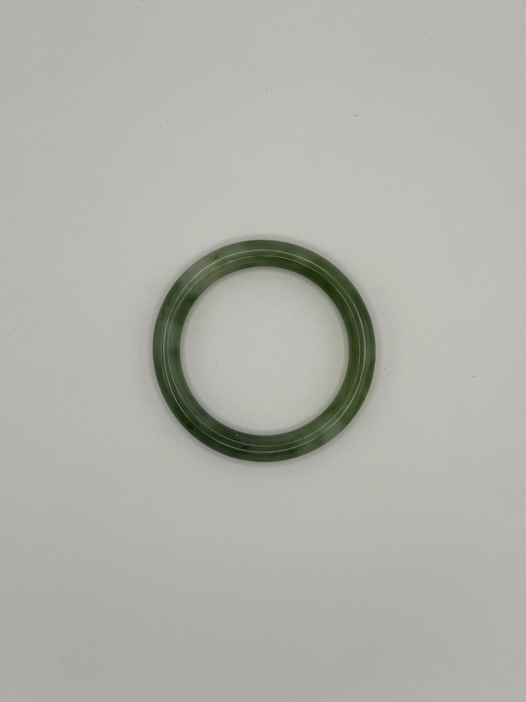 Savannah Bracelet