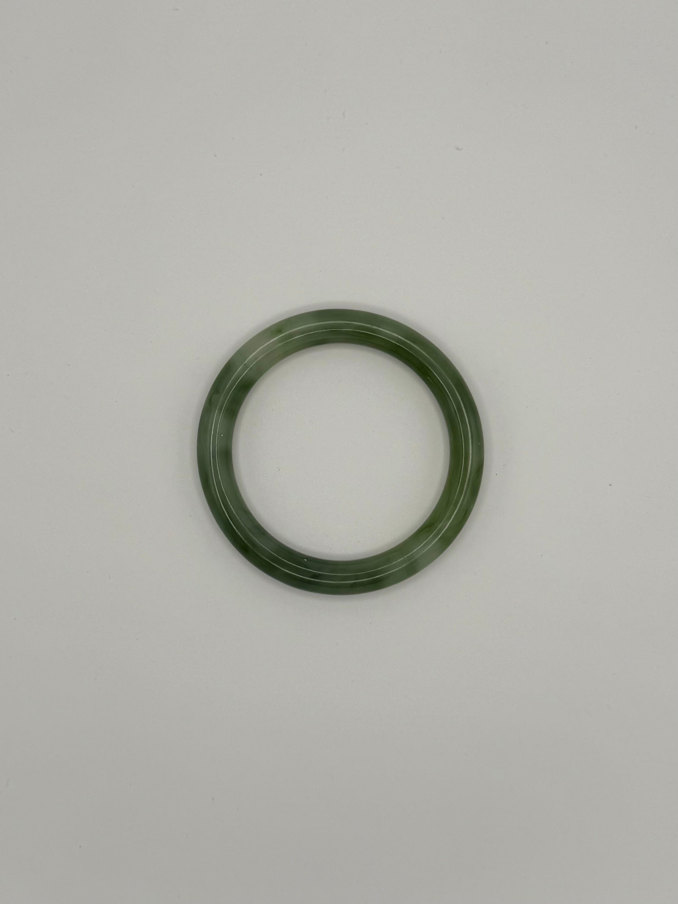 Savannah Bracelet