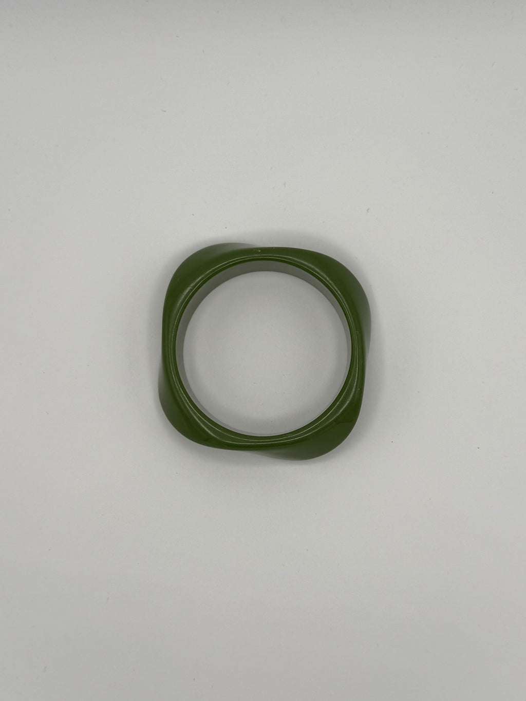 Sandy Bracelet