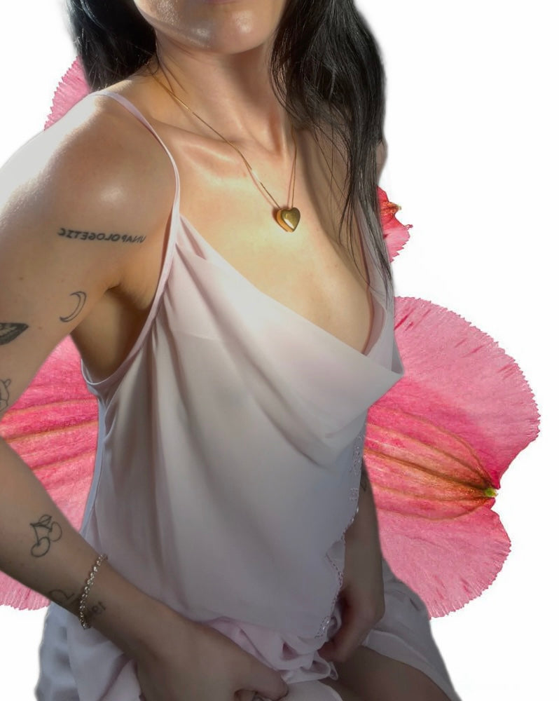 Lola Necklace